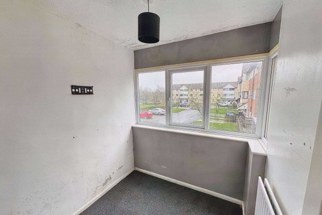 10 Wynyard Mews, Hartlepool TS25 3JE 4