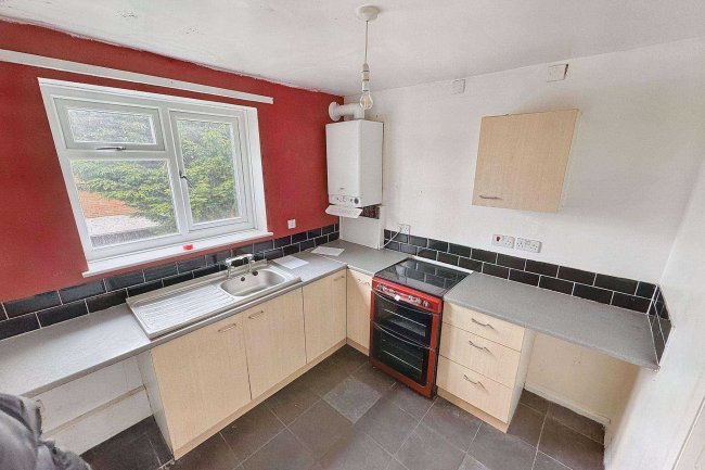 10 Wynyard Mews, Hartlepool TS25 3JE 4