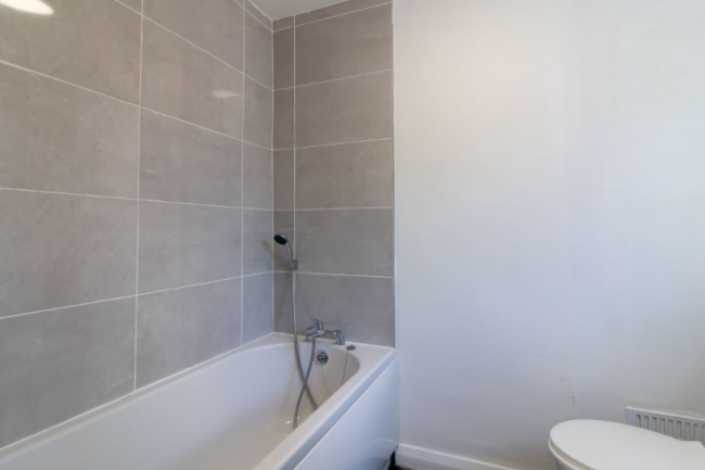 14 Kimberley Street, Bishop Auckland, County Durham, DL14 8UA 5