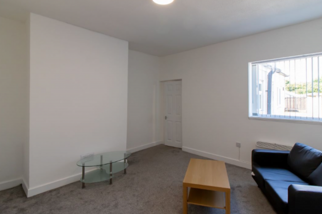 14 Kimberley Street, Bishop Auckland, County Durham, DL14 8UA 5