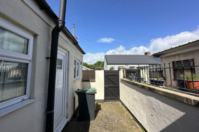 14 Kimberley Street, Bishop Auckland, County Durham, DL14 8UA 5