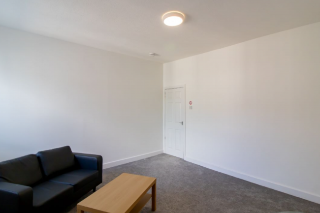 14 Kimberley Street, Bishop Auckland, County Durham, DL14 8UA 5