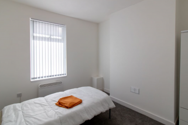 14 Kimberley Street, Bishop Auckland, County Durham, DL14 8UA 5