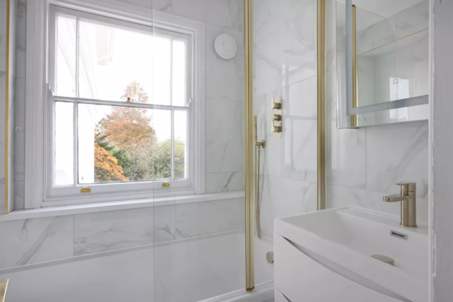 Hill Court House, Hillcourt Road, Cheltenham, GL52 3JL 10