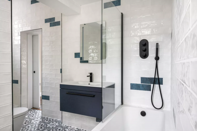 Hill Court House, Hillcourt Road, Cheltenham, GL52 3JL 10