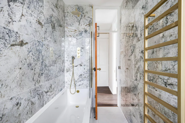 Hill Court House, Hillcourt Road, Cheltenham, GL52 3JL 10