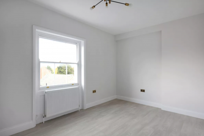 Hill Court House, Hillcourt Road, Cheltenham, GL52 3JL 10