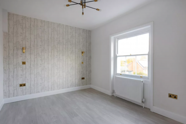 Hill Court House, Hillcourt Road, Cheltenham, GL52 3JL 10