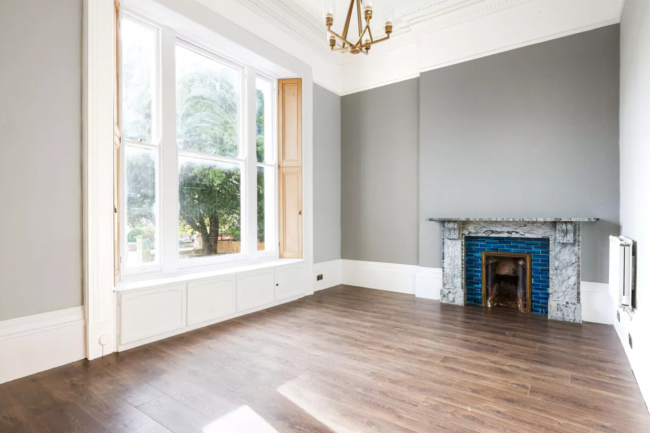 Hill Court House, Hillcourt Road, Cheltenham, GL52 3JL 10