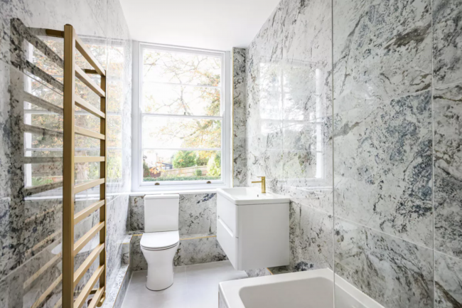 Hill Court House, Hillcourt Road, Cheltenham, GL52 3JL 10