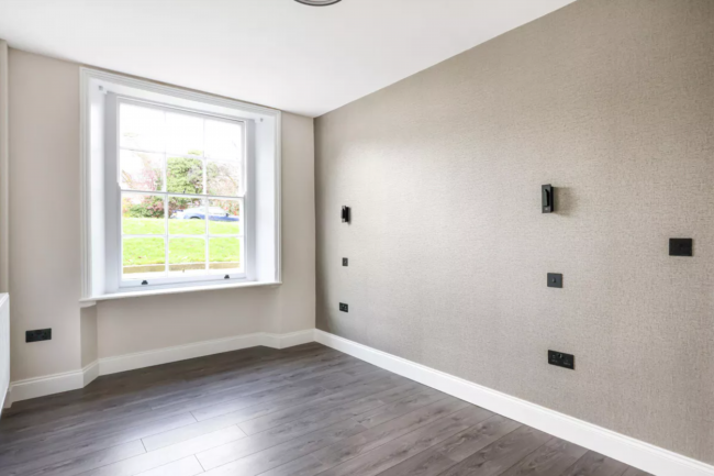 Hill Court House, Hillcourt Road, Cheltenham, GL52 3JL 10