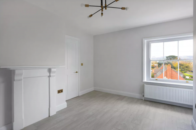 Hill Court House, Hillcourt Road, Cheltenham, GL52 3JL 10