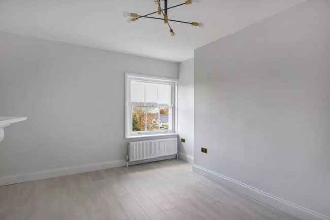 Hill Court House, Hillcourt Road, Cheltenham, GL52 3JL 10