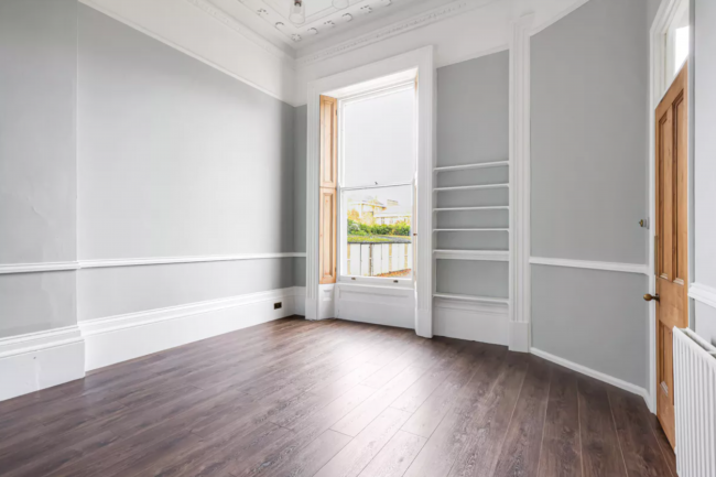 Hill Court House, Hillcourt Road, Cheltenham, GL52 3JL 10