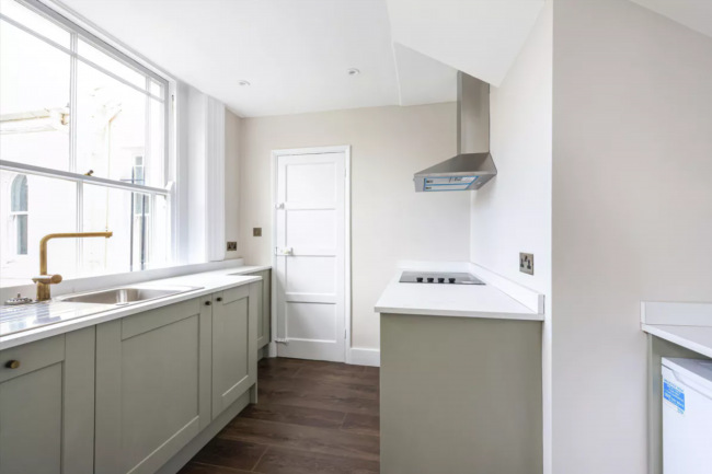 Hill Court House, Hillcourt Road, Cheltenham, GL52 3JL 10