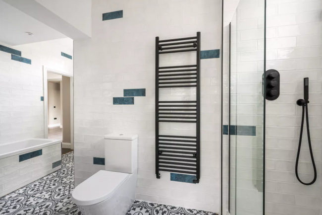 Hill Court House, Hillcourt Road, Cheltenham, GL52 3JL 10