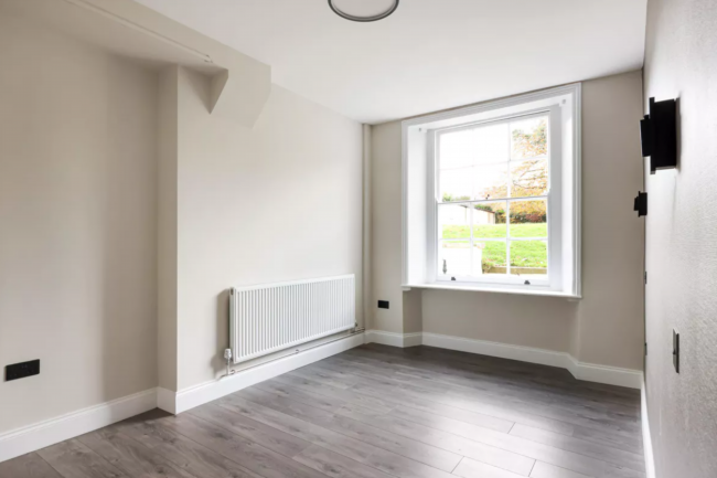 Hill Court House, Hillcourt Road, Cheltenham, GL52 3JL 10