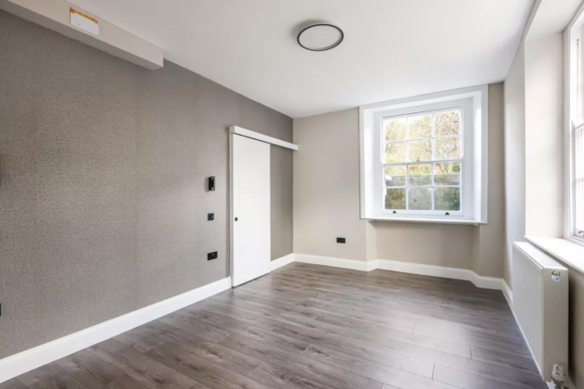 Hill Court House, Hillcourt Road, Cheltenham, GL52 3JL 10