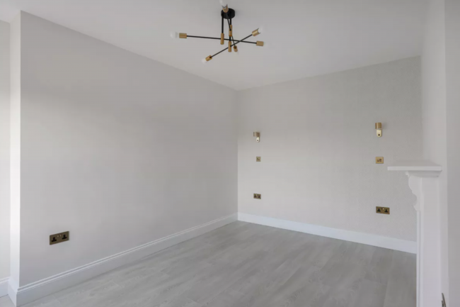 Hill Court House, Hillcourt Road, Cheltenham, GL52 3JL 10