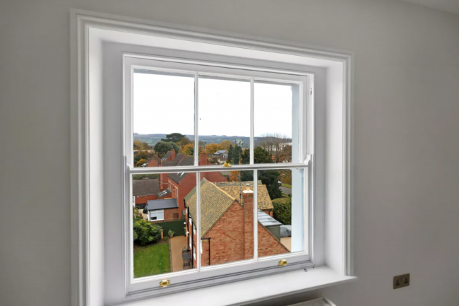 Hill Court House, Hillcourt Road, Cheltenham, GL52 3JL 10