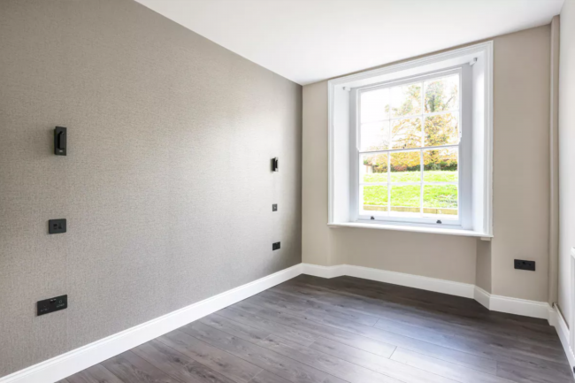 Hill Court House, Hillcourt Road, Cheltenham, GL52 3JL 10