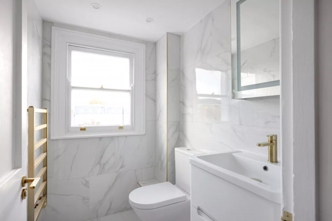 Hill Court House, Hillcourt Road, Cheltenham, GL52 3JL 10