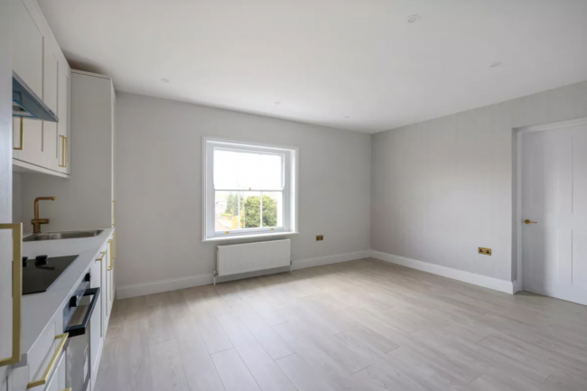 Hill Court House, Hillcourt Road, Cheltenham, GL52 3JL 10