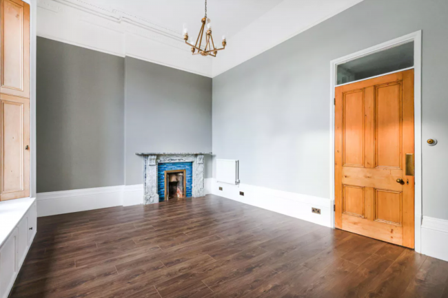 Hill Court House, Hillcourt Road, Cheltenham, GL52 3JL 10