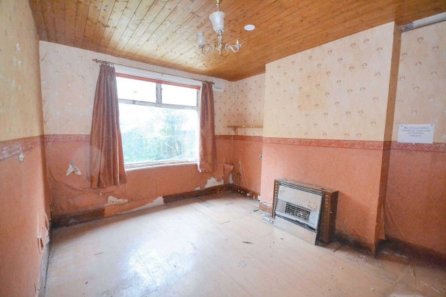 1014 Wimborne Road, Bournemouth, BH9 2DD 6