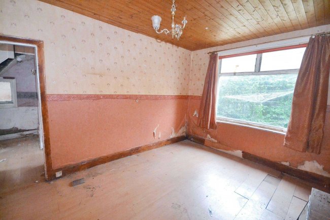 1014 Wimborne Road, Bournemouth, BH9 2DD 6