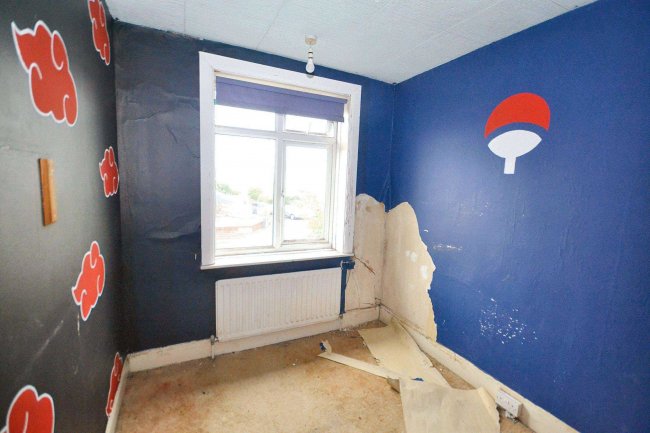 1014 Wimborne Road, Bournemouth, BH9 2DD 6