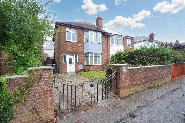 1014 Wimborne Road, Bournemouth, BH9 2DD 6