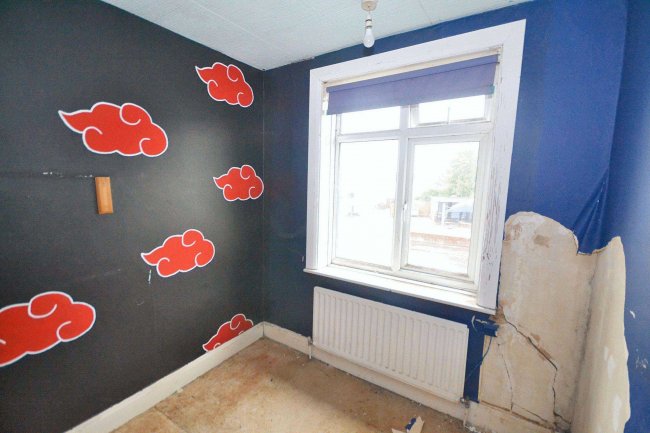 1014 Wimborne Road, Bournemouth, BH9 2DD 6