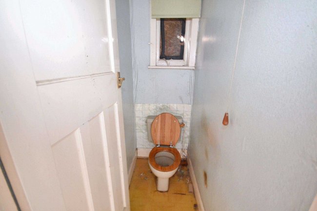 1014 Wimborne Road, Bournemouth, BH9 2DD 6