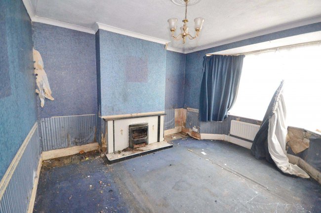 1014 Wimborne Road, Bournemouth, BH9 2DD 6