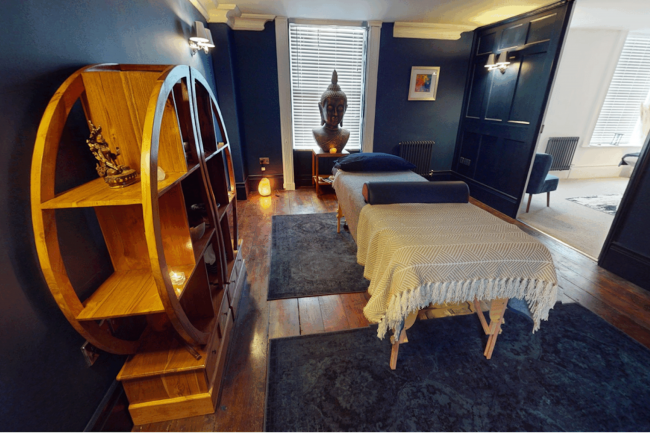 8 Waterloo Terrace, Bridgnorth, WV16 4EG 4