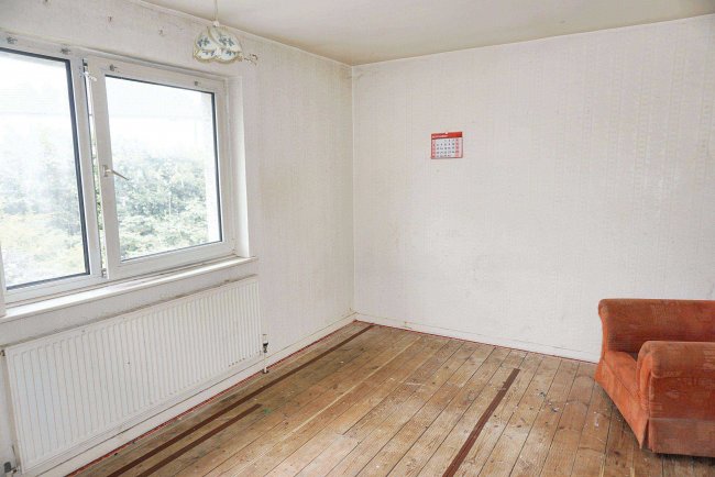 9 Willow Drive, Mastin Moor, Chesterfield, S43 3AU 6