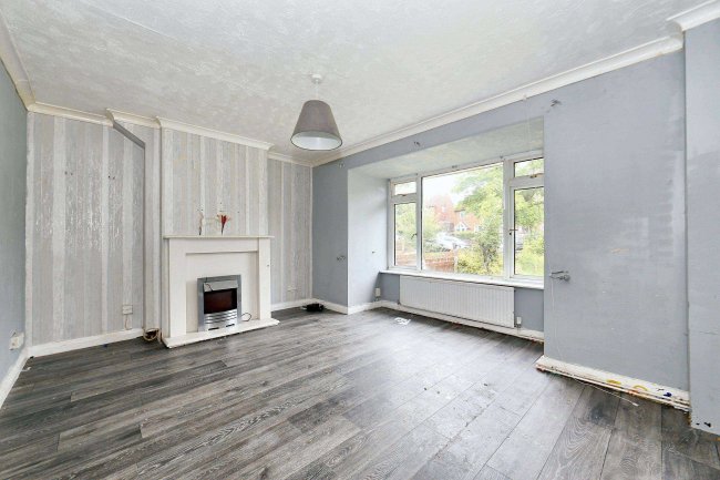 16 Cornhill Road, Stoke on Trent ST6 6PN 9