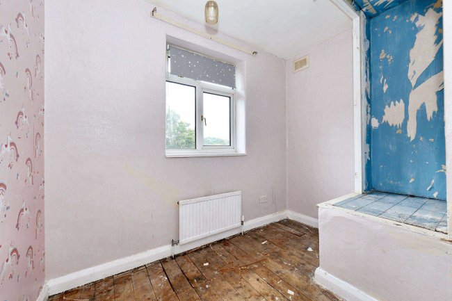 16 Cornhill Road, Stoke on Trent ST6 6PN 9