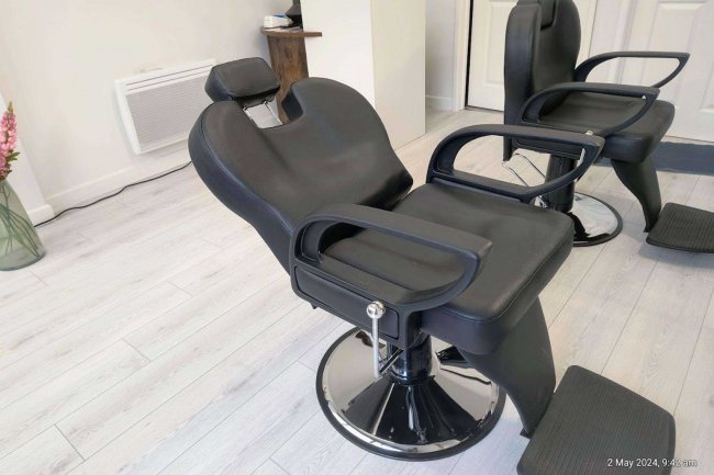 365 West Barnes Lane, New Malden, Greater London KT3 6JF 6