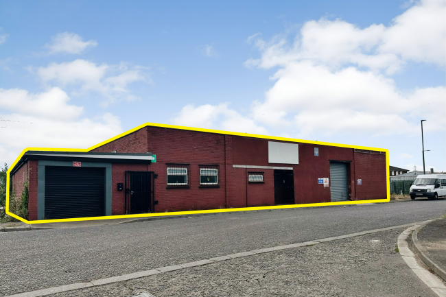 22 Pochin Road, Middlesbrough TS6 7AT 10