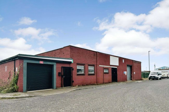 22 Pochin Road, Middlesbrough TS6 7AT 10