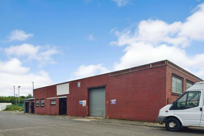 22 Pochin Road, Middlesbrough TS6 7AT 10