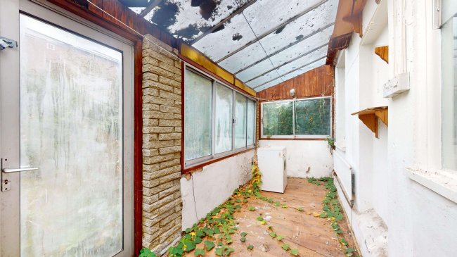 7 Quadrant Road, Thornton Heath, Surrey, CR7 7DB 2