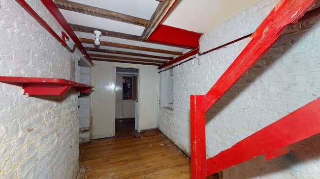 7 Quadrant Road, Thornton Heath, Surrey, CR7 7DB 2