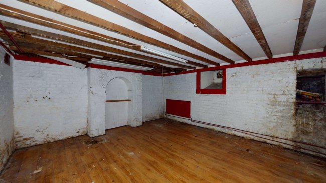 7 Quadrant Road, Thornton Heath, Surrey, CR7 7DB 2