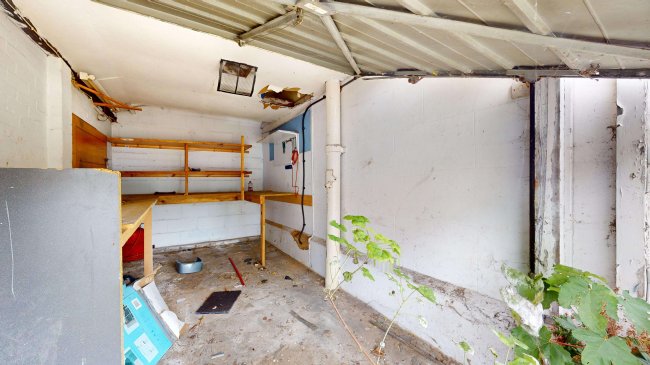 7 Quadrant Road, Thornton Heath, Surrey, CR7 7DB 2