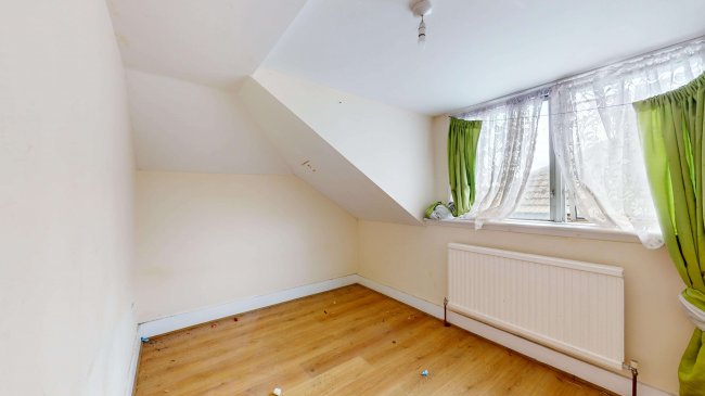 7 Quadrant Road, Thornton Heath, Surrey, CR7 7DB 2