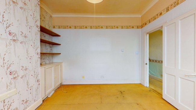 56 Hadley Street, Camden, London, NW1 8TA 2