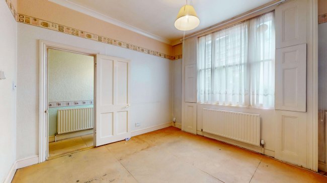 56 Hadley Street, Camden, London, NW1 8TA 2